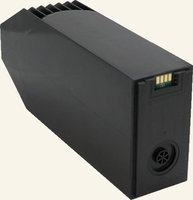 TYPE 160 - Ricoh Aficio BLACK CL7200 CL7300D COMPATIBLE Toner